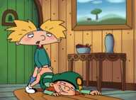 animated Arnold_Shortman Campfire_Lass Hey_Arnold Toffee_(artist)
1500x1100 // 796KB // gif
July 22, 2025; 08:57