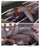 350z aeroingo Cars F-22 Nissan Planes
1087x1280 // 1021KB // png
June 25, 2017; 17:43