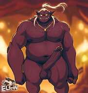 Elfein Final_Fantasy_(series) Final_Fantasy_XIV Titan
1356x1440 // 174KB // jpg
December 28, 2024; 20:59