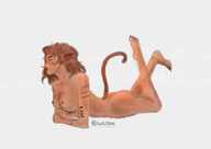 Catra Masters_of_the_Universe ReikoITA99 She-Ra_and_the_Princesses_of_Power
2048x1448 // 98KB // jpg
April 24, 2022; 00:26