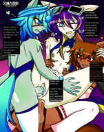 Airiin220 Atomic_Theory Everyday_Aquarium Fuzao Fuzao's_adventure Horse_Race_Tests
2200x2800 // 1.7MB // jpg
January 20, 2026; 13:47