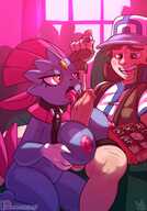 atryl Porkyman Weavile
910x1300 // 1.2MB // png
August 29, 2019; 01:42