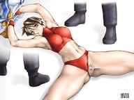 arikawa Sakura_Kasugano Street_Fighter
950x713 // 74KB // jpg
July 5, 2009; 09:22