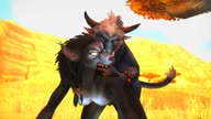 animated druid RunicLodges webm Worgen World_of_Warcraft
1280x720, 2.3s // 595KB // webm
March 10, 2019; 15:26