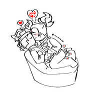 Lego M.K Monkie_Kid Red_Son
1378x1378 // 393KB // jpg
November 27, 2022; 00:46