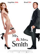 Angelina_Jolie Brad_Pitt erofilm fakes Jane_Smith John_Smith Mr._&_Mrs._Smith
1000x1363 // 302KB // jpg
April 29, 2025; 01:03