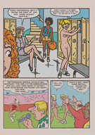 Archie_Andrews Archie_Comics Betty_Cooper comic edit Reggie_Mantle Veronica_Lodge
1389x1980 // 973KB // jpg
February 7, 2019; 00:57