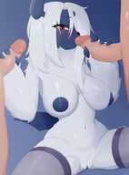 Absol Kai-too Porkyman
1474x2000 // 184KB // jpg
August 4, 2025; 00:20