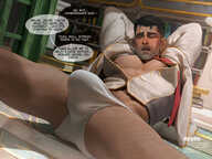 APPASART Arcane Jayce League_of_Legends
1000x749 // 151KB // jpg
February 11, 2025; 13:22