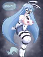 Akame_Ga_Kill! bearbuckscoffee Esdeath
5400x7200 // 7.7MB // png
September 19, 2025; 15:50