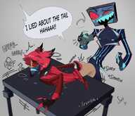 Alastor Hazbin_Hotel Vox
2048x1756 // 295KB // jpg
November 6, 2025; 23:08