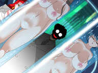 Ami_Mizuno Glamour_Works Kaolinite Makoto_Kino Sailor_Moon Souichi_Tomoe
1024x768 // 197KB // jpg
January 12, 2026; 01:50