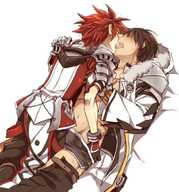 Elsword Elsword_Sieghart Raven_Cronwell
669x718 // 62KB // jpg
November 16, 2020; 11:16