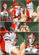 Bumblebee_(film) MAD-Project Shatter Transformers
1096x1550 // 1.5MB // jpg
March 26, 2023; 17:24