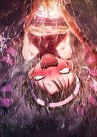 Ayumi_Yoshida Detective_Conan Moyachii
1157x1637 // 450KB // jpg
August 4, 2024; 20:35