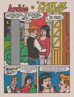 Archie_Andrews Archie_Comics comic Veronica_Lodge
1389x1814 // 1.6MB // jpg
April 23, 2019; 23:10