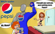Ann_Possible crossover doodleporn Kim_Possible Kimberly_Ann_Possible Pepsi Pepsiman
2000x1250 // 355KB // jpg
August 20, 2025; 08:35