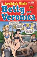 Archie_Andrews Archie_Comics Betty_Cooper TRPXArt Veronica_Lodge
652x1000 // 288KB // jpg
March 22, 2025; 04:39