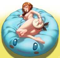 Atelier Atelier_Ryza born-to-die Reisalin_Stout
5183x5023 // 8.4MB // png
September 20, 2024; 07:18