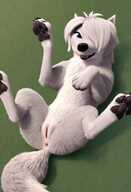 AI-generated Alpha_and_Omega Lilly RetroWave
832x1216 // 129KB // jpg
August 30, 2024; 21:51