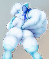 Alolan_Porkyman Alolan_Vulpix edit Porkyman TheCon Vulpix
1145x1359 // 940KB // jpg
April 28, 2020; 23:05