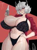 angelic-night Helltaker Malina
3027x4096 // 950KB // jpg
November 16, 2025; 16:11