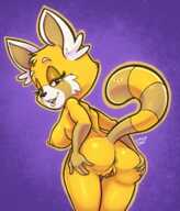 Aggretsuko dingoafterdusk Retsuko
1011x1185 // 2.4MB // png
January 20, 2026; 08:22