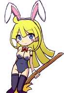 Furii_(artist) Madou_Monogatari Puyo_Puyo Witch
1269x1839 // 180KB // jpg
July 1, 2022; 14:15