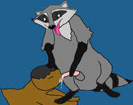 Meeko Pocahontas_(1995_film) skunkcoon12345
1552x1225 // 301KB // jpg
August 8, 2019; 15:41