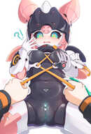 Aria omyo Zenless_Zone_Zero
2906x4298 // 10MB // jpg
January 14, 2026; 17:24