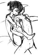 Ed_Edd_n_Eddy Edd Kevin
700x1000 // 342KB // png
April 26, 2013; 07:25