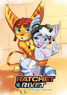 AccelArt lombax Ratchet Ratchet_and_Clank Rivet
3009x4250 // 5.0MB // jpg
October 26, 2025; 00:34