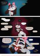 comic Doxy Judy_Hopps Zootopia
2756x3890 // 7.9MB // png
July 5, 2023; 23:01