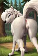 AI-generated Alpha_and_Omega Lilly RetroWave
832x1216 // 153KB // jpg
August 31, 2024; 20:19