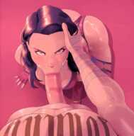 animated Johnny_Cage Mileena Mortal_Kombat Sexgazer
388x395 // 8.7MB // gif
November 11, 2025; 16:37