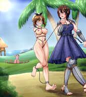 Atelier Atelier_Ryza Reisalin_Stout Tsinji
2498x2800 // 5.1MB // jpg
May 12, 2024; 03:18