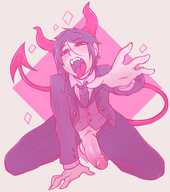 Aipec018 Black_Butler
1330x1500 // 149KB // jpg
March 5, 2023; 22:40