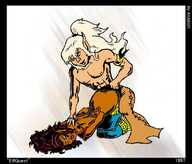 Akabur Cutter Elfquest Leetah
1100x942 // 114KB // jpg
June 2, 2024; 23:20