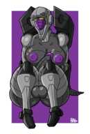 Nightbird Ravage42 Transformers
929x1373 // 389KB // png
November 6, 2025; 07:10