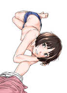 Amagami Kensoh_Ogawa Miya_Tachibana
719x1000 // 315KB // jpg
November 23, 2019; 05:21