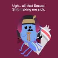 cosplay Dumb_Ways_To_Die Dumb_Ways_To_Die_2_the_Game Ensemble_Stars Ghost Halloween Loopy MixTapeFan2016 Nazuna_Nito Ruckus Rule_63
1080x1080 // 224KB // png
October 30, 2024; 18:57