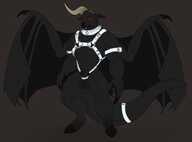 Berserk Nosferatu_Zodd
2048x1517 // 124KB // jpg
February 12, 2021; 18:16