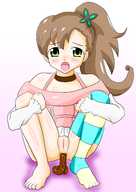 Chousoku_Henkei_Gyrozetter Rinne_Inaba
2508x3541 // 1.4MB // jpg
September 18, 2013; 04:52