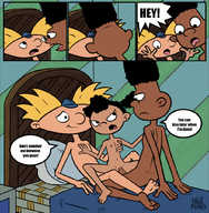 Arnold_Shortman Gerald_Johanssen Hey_Arnold knullmannen Timberly_Johanssen
1000x1021 // 773KB // jpg
May 21, 2018; 17:42