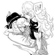 izayoi0820 Killer One_Piece Roronoa_Zoro
971x978 // 388KB // jpg
October 24, 2021; 19:50