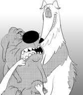 Bull fixed half_dime Sterling
3300x3800 // 2.7MB // png
September 30, 2025; 08:03