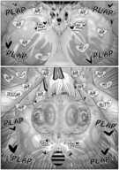 Chainsaw_Man comic Denji Power ramondashi
1521x2160 // 2.8MB // png
February 10, 2026; 12:40