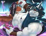 Death fwgrandall Puss_in_Boots Puss_in_Boots:_The_Last_Wish Shrek_(series)
1800x1400 // 305KB // jpg
December 28, 2024; 21:18