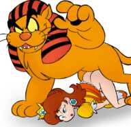 dushon King_Totomesu Princess_Daisy Super_Mario_Bros. Super_Mario_Land
1123x1082 // 635KB // png
November 30, 2024; 21:43