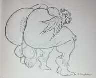 Creature_Commandos DC DCEU SlowArts Suicide_Squad The_Suicide_Squad_(film) Weasel
2048x1679 // 482KB // jpg
January 20, 2026; 10:46